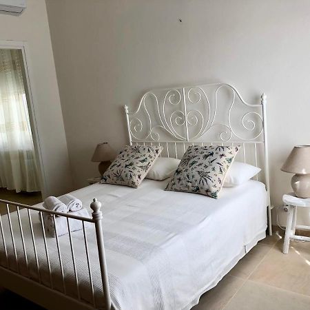 مبيت وإفطار تْشيفيتانوفا ماركي A Casa Di Tati المظهر الخارجي الصورة